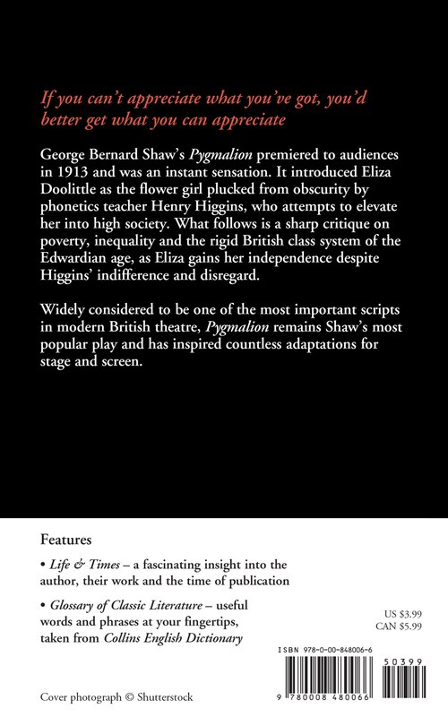 Couverture arri&egrave;re_Pygmalion