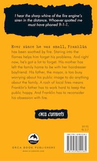 Back cover_Pyro