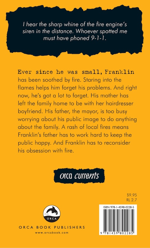 Back cover_Pyro