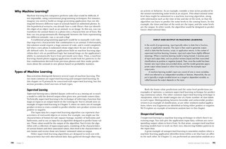Sample content_Python For Data Science