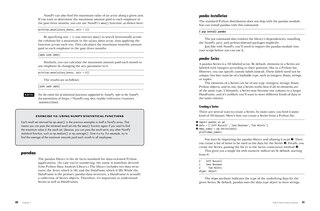 Sample content 3_Python For Data Science