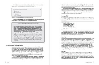 Aperçu du contenu 2_Python for Excel Users
