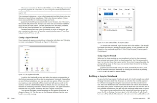 Aperçu du contenu 3_Python for Excel Users