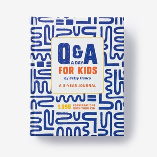 Sample content 2_Q&A a Day for Kids