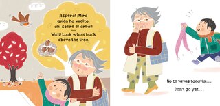 Sample content_&iexcl;Qu&eacute;date! / Please Stay!