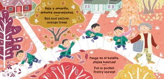 Sample content 2_&iexcl;Qu&eacute;date! / Please Stay!