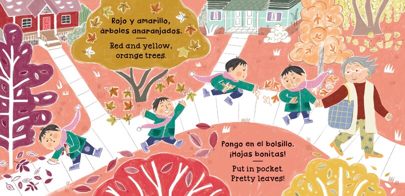 Sample content 2_&iexcl;Qu&eacute;date! / Please Stay!