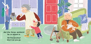 Sample content 4_&iexcl;Qu&eacute;date! / Please Stay!