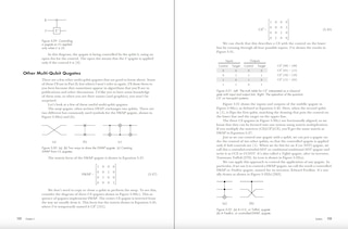 Aperçu du contenu 3_Quantum Computing