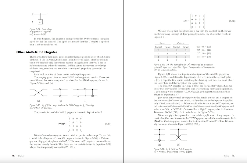 Aperçu du contenu 3_Quantum Computing