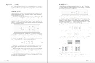 Aperçu du contenu 4_Quantum Computing