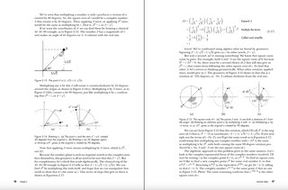 Aperçu du contenu 5_Quantum Computing