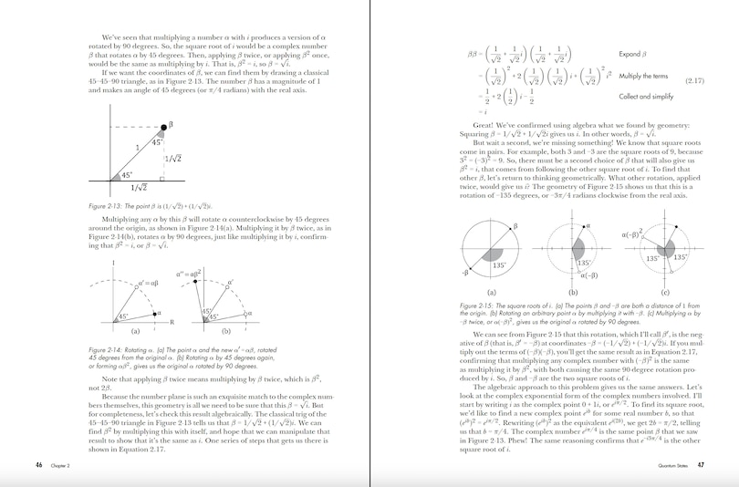 Aperçu du contenu 5_Quantum Computing