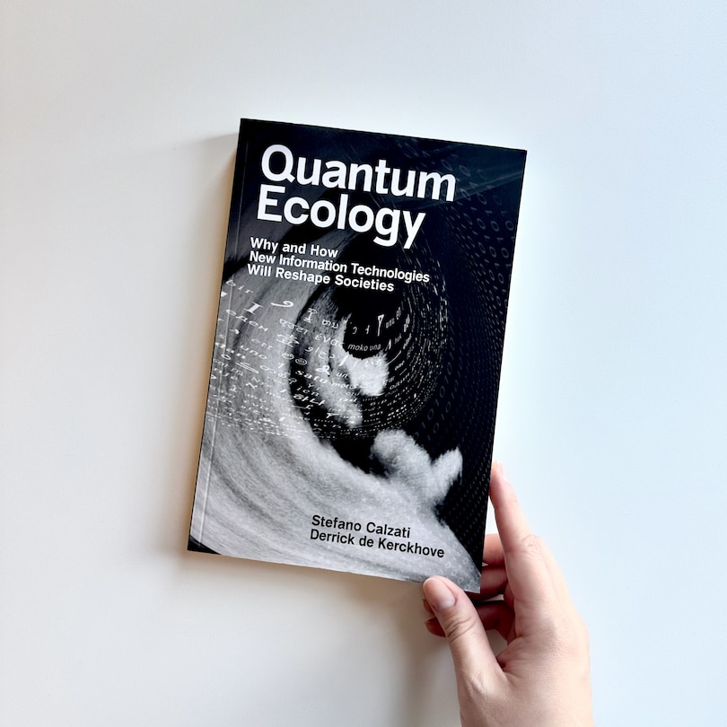 Aperçu du contenu_Quantum Ecology