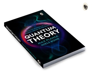 Sample content_Quantum Theory
