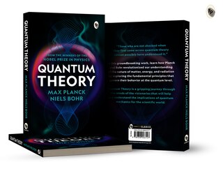 Sample content 2_Quantum Theory