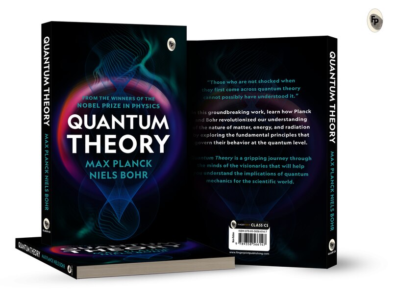 Sample content 2_Quantum Theory
