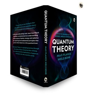 Sample content 3_Quantum Theory