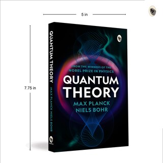 Sample content 4_Quantum Theory