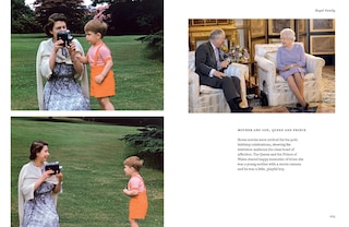 Aperçu du contenu 4_Queen Elizabeth II