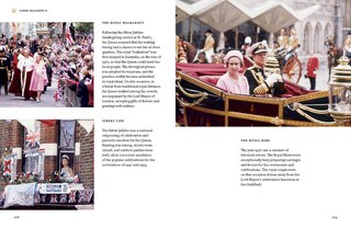 Aperçu du contenu 5_Queen Elizabeth II