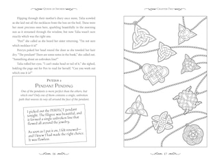 Sample content 2_Queen of Swords