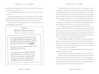 Sample content 3_Queen of Swords