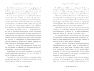 Sample content 4_Queen of Swords