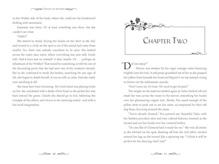 Sample content 5_Queen of Swords