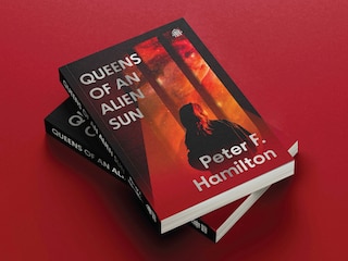 Aper&ccedil;u du contenu 2_Queens of an Alien Sun