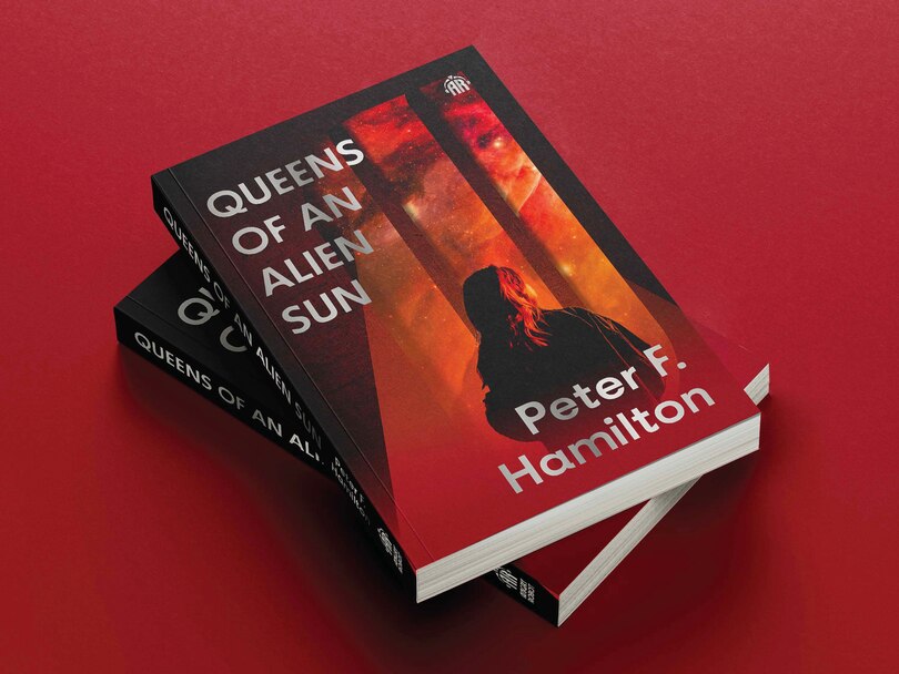 Aper&ccedil;u du contenu 2_Queens of an Alien Sun