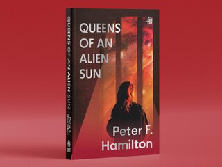 Aper&ccedil;u du contenu 3_Queens of an Alien Sun