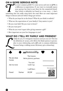 Sample content 3_Queer Platonic Relationships