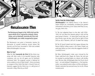 Sample content_Queerbook