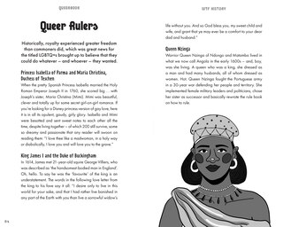 Sample content 3_Queerbook