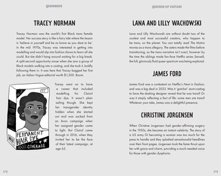 Sample content 4_Queerbook