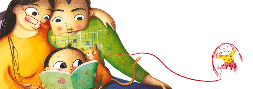 Aper&ccedil;u du contenu 3_Querido Maxi