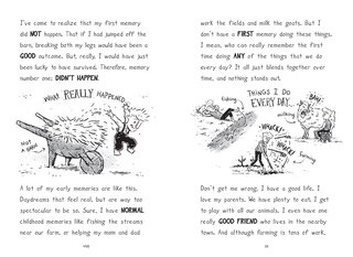 Aperçu du contenu 2_Quest Kids and the Dark Prophecy of Doug