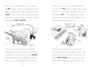 Aperçu du contenu 2_Quest Kids and the Dark Prophecy of Doug
