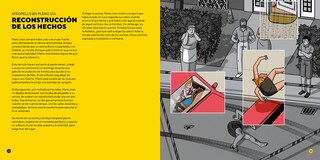 Sample content 4_&iquest;Qui&eacute;n est&aacute; mintiendo? / Who Is Lying?