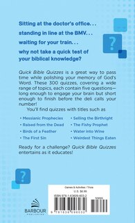 Couverture arrière_Quick Bible Quizzes