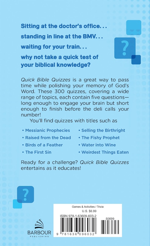 Couverture arrière_Quick Bible Quizzes