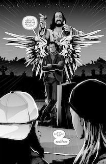 Sample content 2_Quick Stops Volume 3