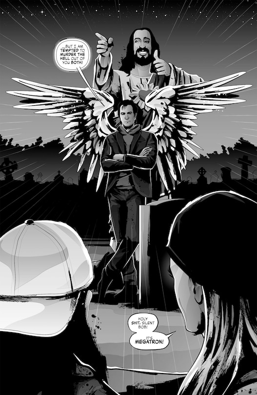 Sample content 2_Quick Stops Volume 3