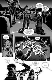 Sample content 3_Quick Stops Volume 3