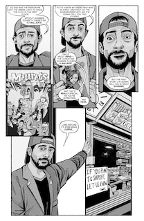 Sample content 4_Quick Stops Volume 3