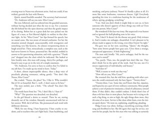 Sample content 3_Quicksand