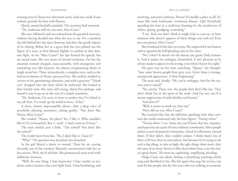 Sample content 3_Quicksand