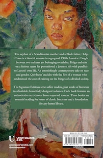 Back cover_Quicksand