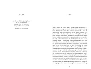 Sample content_Quicksand